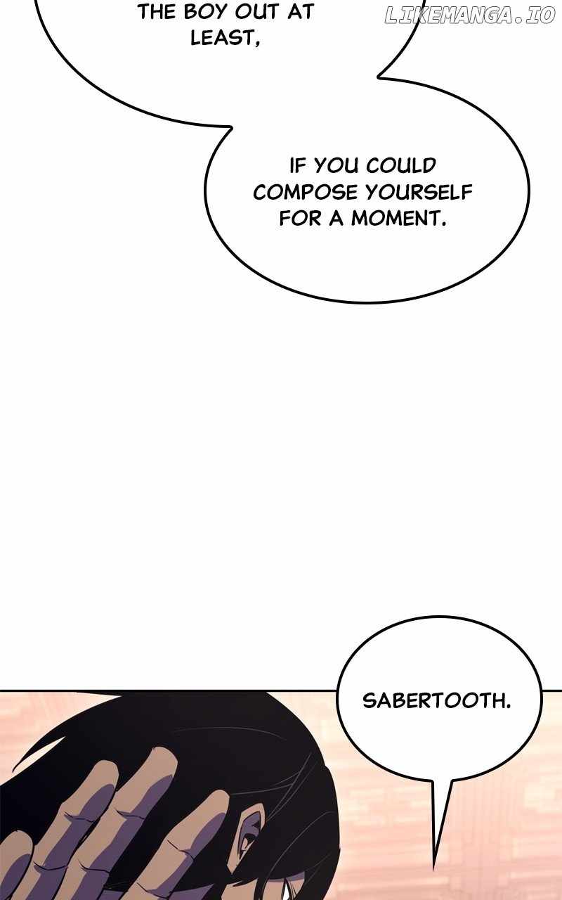 I Reincarnated As The Crazed Heir Chapter 136 142